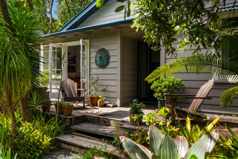 70 Russell Road, Kensington, Whangarei