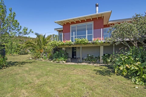 66 Parapara Beach Road, Parapara, Collingwood
