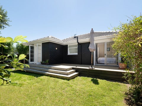 56A Valley Road, Mount Maunganui, Mount Maunganui