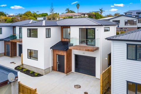 60C Bay Street, Red Beach, Red Beach