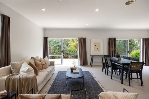 89 Clyde Street, Hamilton East, Hamilton