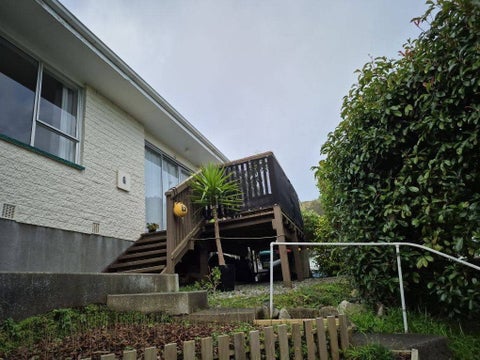 6/94 Oxford Street, Lyttelton, Lyttelton