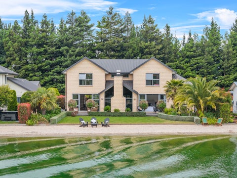 21A Palmview Drive, Rangiora, Rangiora