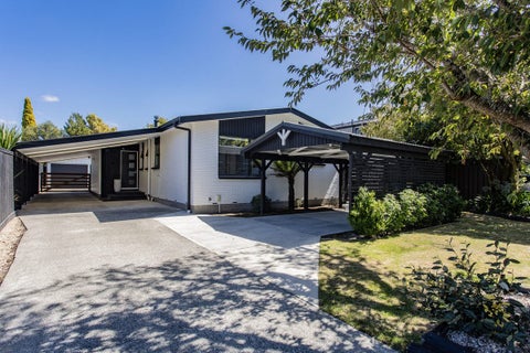 28 Millstream Drive, Lincoln, Lincoln