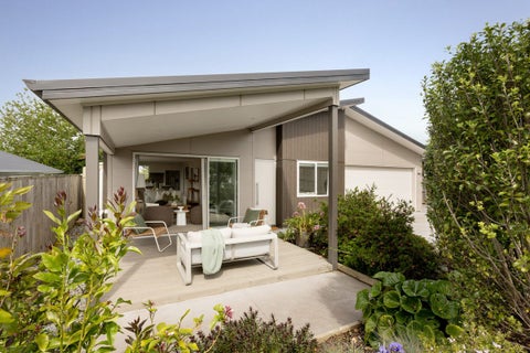 124 Hastings Road, Pyes Pa, Tauranga