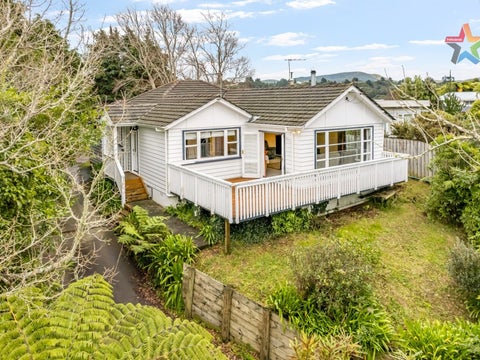 23 Kopara Grove, Stokes Valley, Lower Hutt