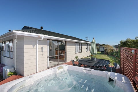 14 Potaka Street, Marton, Marton