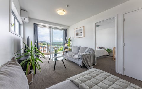 223/17 Link Cres, Stanmore Bay, Whangaparaoa