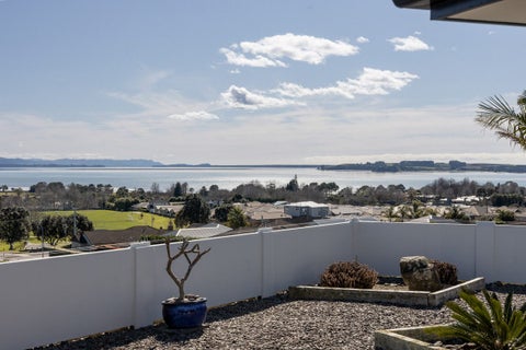 35 Holyoake Terrace, Omokoroa, Omokoroa