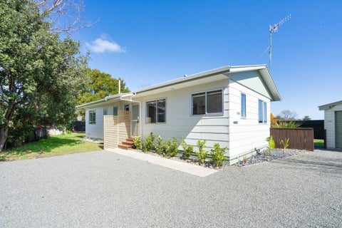 27B Sussex Street, Levin, Levin