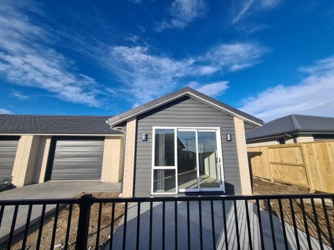 63 Hills View Drive, Papamoa, Papamoa