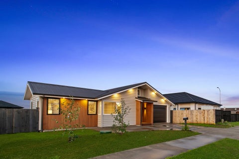 19 Jutland Road, Pukekohe, Pukekohe