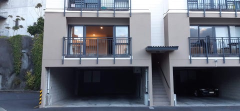 39/22 Normanby Road, Mount Eden, Auckland