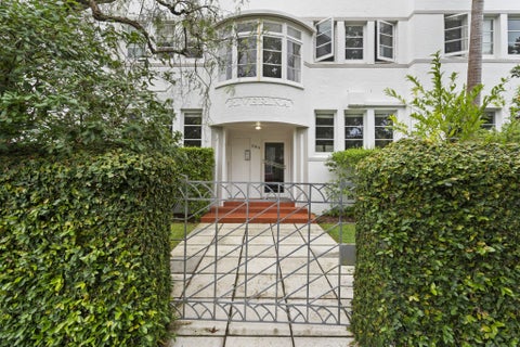 1/189 Jervois Road, Herne Bay, Auckland