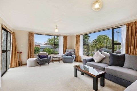 7A Shere Street, Pleasant Point, Pleasant Point