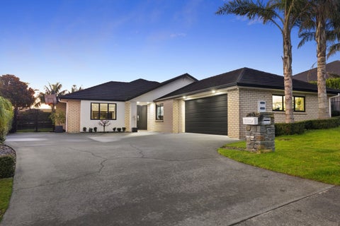 5 Top Road, Pukekohe, Pukekohe