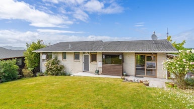 27 Tawa Street, Lansdowne, Masterton
