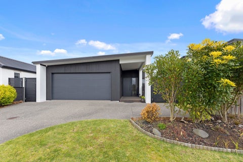 9 Makura Drive, Papamoa Beach, Papamoa