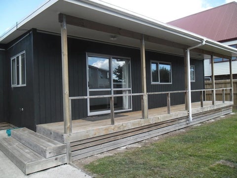 13 Beaumont Street, Hamilton East, Hamilton