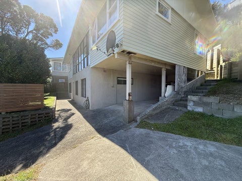 9 Quebec Street, Kingston, Wellington