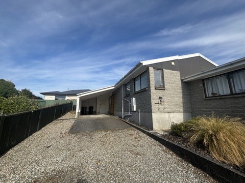 26B Kakapo Street, Gore, Gore