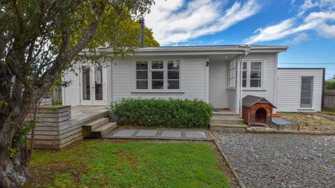 4A Costley Street, Carterton