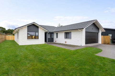 23 Taraheke Drive, Taupiri, Taupiri