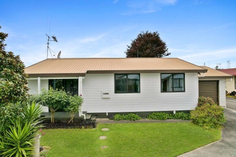 23 Rigter Place, Enderley, Hamilton