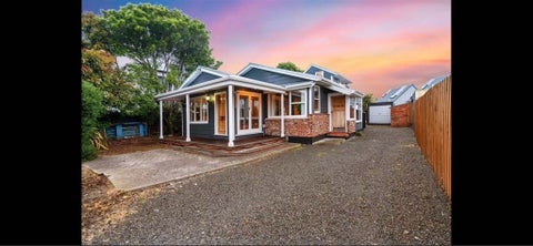 11 Meredith Street, Addington, Christchurch