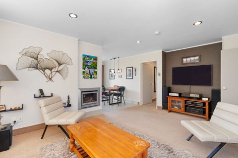 18 Gandalf Crescent, Paraparaumu