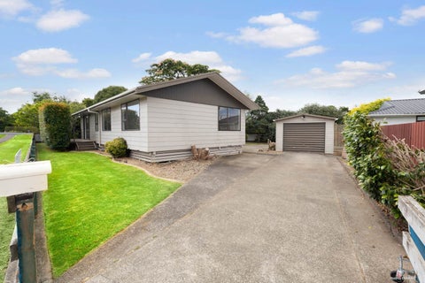 49 Kaiwaka Road, Waiuku, Waiuku