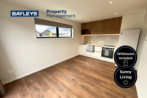25 Shelduck Road, Jacks Point, Queenstown