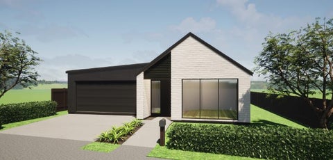144 Rimu Street, Te Kauwhata, Te Kauwhata