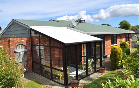 52B Bourke Street, Windsor, Invercargill