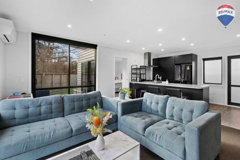 88C Wellington Road, Wainuiomata, Lower Hutt