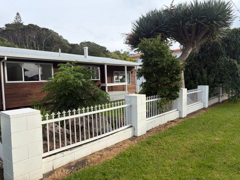 83 Mckenzie Avenue, Arkles Bay, Whangaparaoa