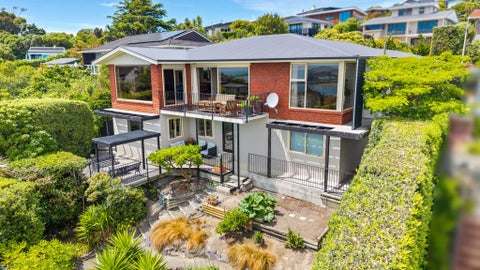 11 Michael Avenue, Mount Pleasant, Christchurch