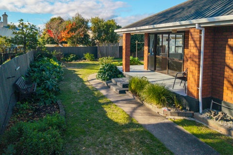 26B Waverley Street, Richmond