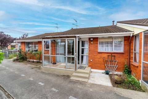 16B Mure Street, Mosgiel, Mosgiel