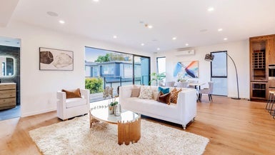 7B Selwyn Road, Epsom, Auckland