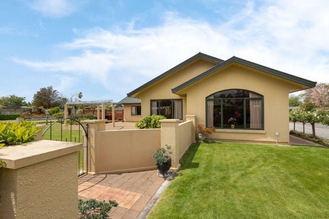64C Gregg Street, Dannevirke, Dannevirke