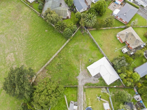 34 Crewe Crescent, Hokowhitu, Palmerston North