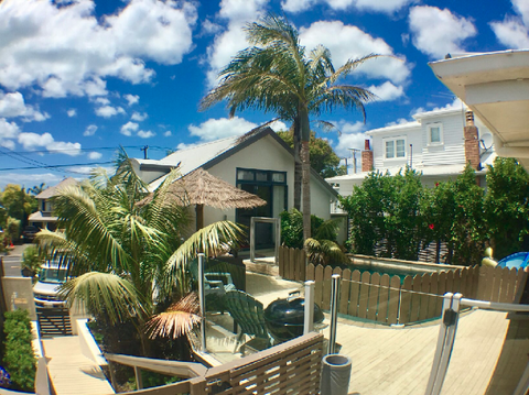 91 Clovelly Road, Bucklands Beach, Auckland