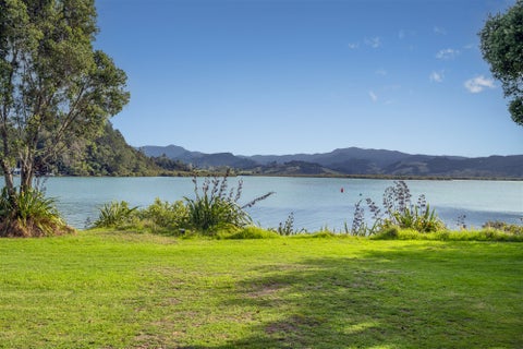 16 Robinson Road, Whitianga, Whitianga