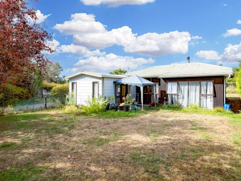 9 Dale Street, Kaiapoi, Kaiapoi