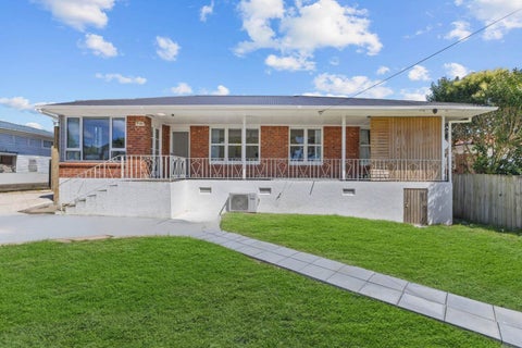 41 Puriri Road, Manurewa, Auckland