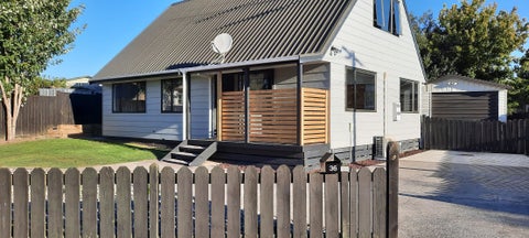 36 Tomin Road, Glenview, Hamilton