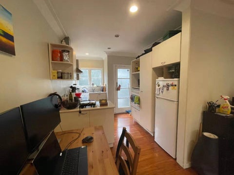 2/466 Parnell Road, Parnell, Auckland