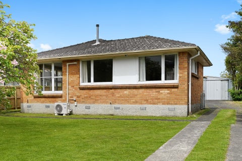 77 Snell Drive, Chartwell, Hamilton