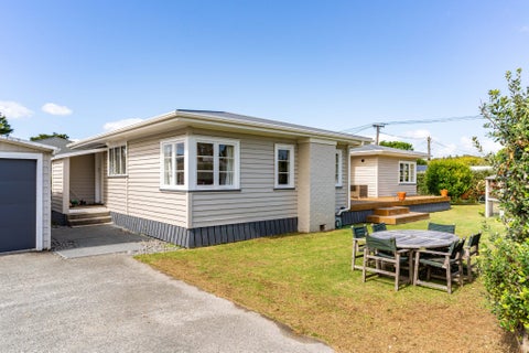 11 Argyle Street, Waipu, Waipu